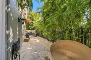 4316 Star Ruby Blvd, Boynton Beach, FL 33436 - Photo 30