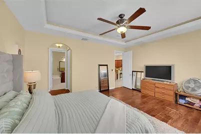 4316  Star Ruby Boulevard, Boynton Beach, FL 33436 - Photo 18