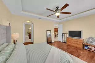 4316 Star Ruby Blvd, Boynton Beach, FL 33436 - Photo 18