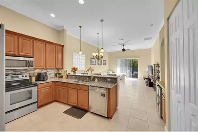 4316  Star Ruby Boulevard, Boynton Beach, FL 33436 - Photo 6