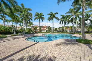 4316 Star Ruby Blvd, Boynton Beach, FL 33436 - Photo 32