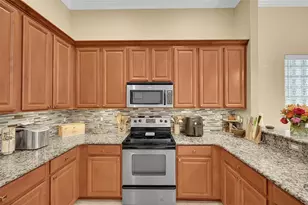 4316 Star Ruby Blvd, Boynton Beach, FL 33436 - Photo 8