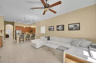 4316 Star Ruby Blvd, Boynton Beach, FL 33436 - Photo 14