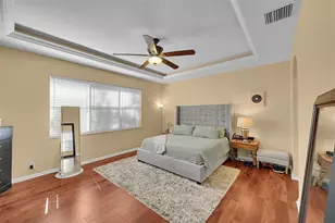 4316 Star Ruby Blvd, Boynton Beach, FL 33436 - Photo 16