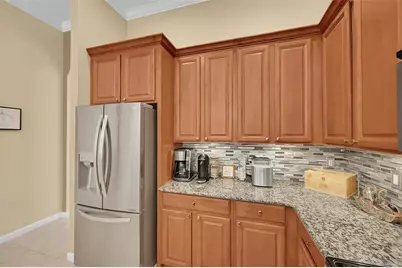 4316  Star Ruby Boulevard, Boynton Beach, FL 33436 - Photo 10