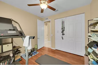 4316  Star Ruby Boulevard, Boynton Beach, FL 33436 - Photo 22