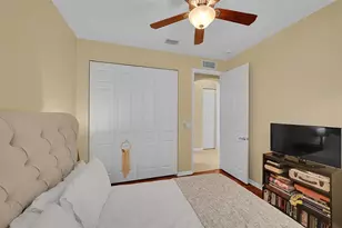 4316 Star Ruby Blvd, Boynton Beach, FL 33436 - Photo 24