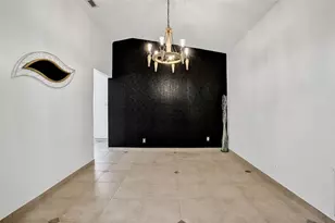 9540 NW 13th St, Plantation, FL 33322 - Photo 40