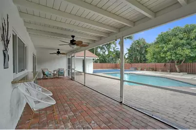 9540 NW 13th Street, Plantation, FL 33322 - Photo 52