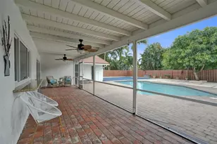 9540 NW 13th St, Plantation, FL 33322 - Photo 52