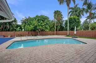 9540 NW 13th St, Plantation, FL 33322 - Photo 54