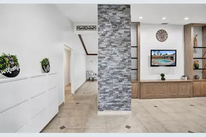 9540 NW 13th Street, Plantation, FL 33322 - Photo 36