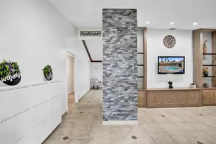 9540 NW 13th St, Plantation, FL 33322 - Photo 36