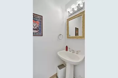 9540 NW 13th Street, Plantation, FL 33322 - Photo 14