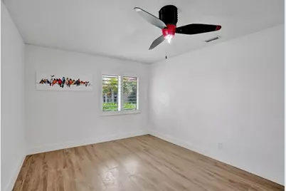 9540 NW 13th Street, Plantation, FL 33322 - Photo 18