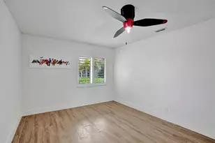 9540 NW 13th St, Plantation, FL 33322 - Photo 18