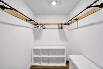 9540 NW 13th Street, Plantation, FL 33322 - Photo 34