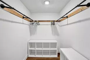 9540 NW 13th St, Plantation, FL 33322 - Photo 34