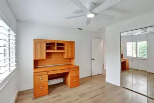 9540 NW 13th St, Plantation, FL 33322 - Photo 20