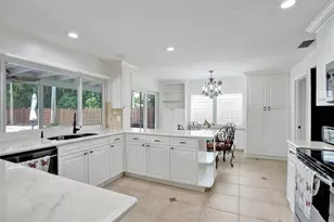 9540 NW 13th St, Plantation, FL 33322 - Photo 6