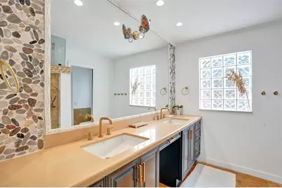 9540 NW 13th Street, Plantation, FL 33322 - Photo 30