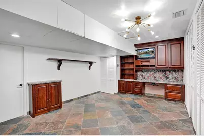 9540 NW 13th Street, Plantation, FL 33322 - Photo 48