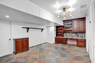 9540 NW 13th St, Plantation, FL 33322 - Photo 48