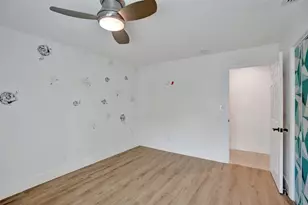 9540 NW 13th St, Plantation, FL 33322 - Photo 26