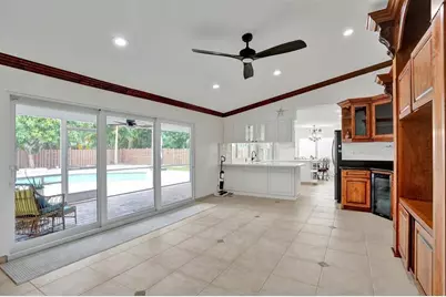 9540 NW 13th Street, Plantation, FL 33322 - Photo 44