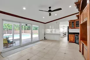 9540 NW 13th St, Plantation, FL 33322 - Photo 44