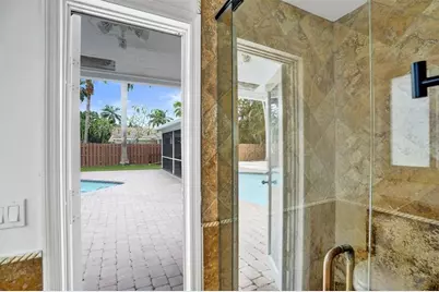 9540 NW 13th Street, Plantation, FL 33322 - Photo 32