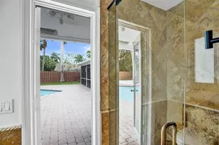 9540 NW 13th St, Plantation, FL 33322 - Photo 32