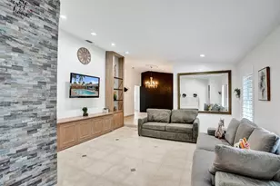 9540 NW 13th St, Plantation, FL 33322 - Photo 38