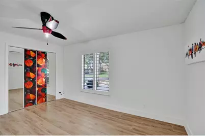 9540 NW 13th Street, Plantation, FL 33322 - Photo 16