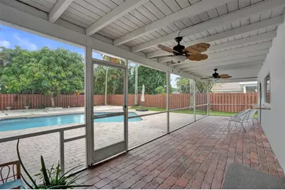 9540 NW 13th Street, Plantation, FL 33322 - Photo 50