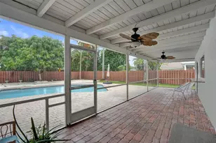 9540 NW 13th St, Plantation, FL 33322 - Photo 50