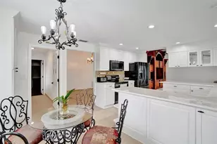 9540 NW 13th St, Plantation, FL 33322 - Photo 12