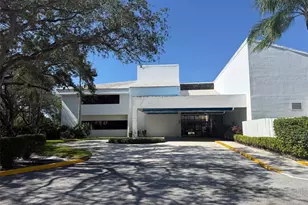 7340 NW 1st St, Plantation, FL 33317 - Photo 24