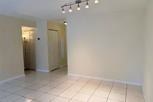 7340 NW 1st St, Plantation, FL 33317 - Photo 12