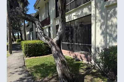 7340 NW 1st St, Unit #102, Plantation, FL 33317 - Photo 20