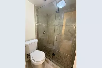 7340 NW 1st St, Unit #102, Plantation, FL 33317 - Photo 18