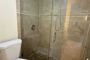 7340 NW 1st St, Plantation, FL 33317 - Photo 18