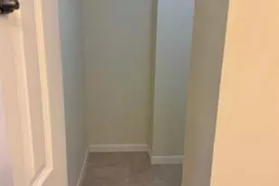 7340 NW 1st St, Plantation, FL 33317 - Photo 16