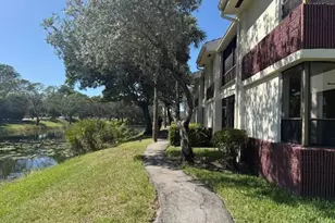 7340 NW 1st St, Plantation, FL 33317 - Photo 22