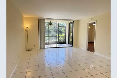 7340 NW 1st St, Unit #102, Plantation, FL 33317 - Photo 10