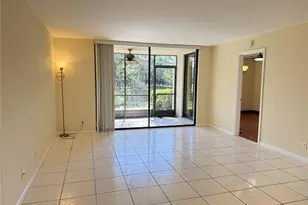 7340 NW 1st St, Plantation, FL 33317 - Photo 10