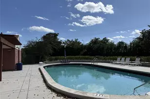 7340 NW 1st St, Plantation, FL 33317 - Photo 30