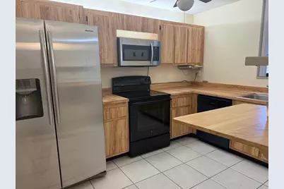 7340 NW 1st St, Unit #102, Plantation, FL 33317 - Photo 4