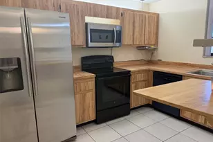 7340 NW 1st St, Plantation, FL 33317 - Photo 4