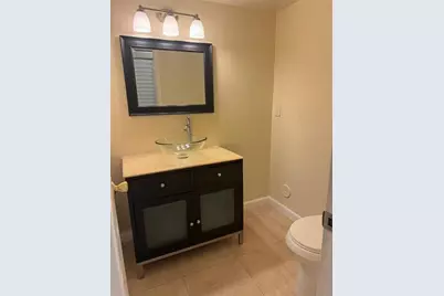 7340 NW 1st St, Unit #102, Plantation, FL 33317 - Photo 8